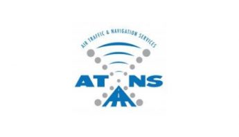 ANTS