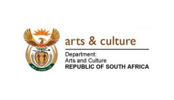 ARTS-CULTURE