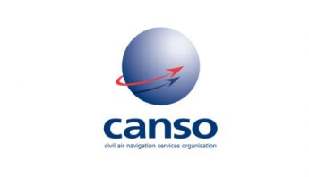 CANSO
