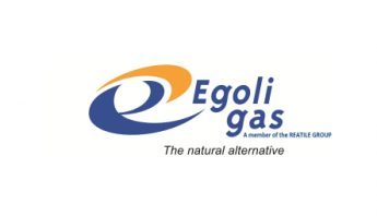 EGOLIGAS