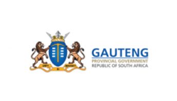 GAUTENG