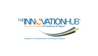 INNOVATIONHUB