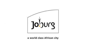JHB
