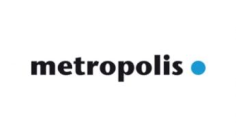 METROPOLIS