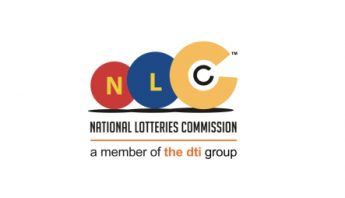 NLC