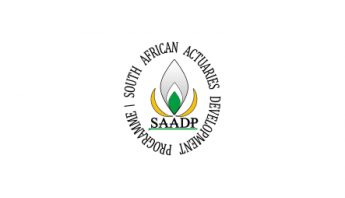 SAADP
