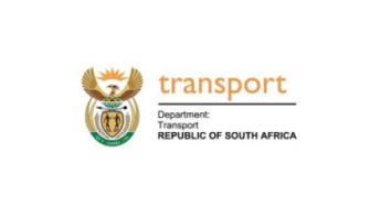 TRANSPORT